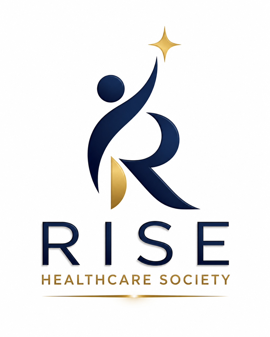 RISE Healthcare Society